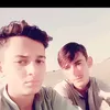 kasarkhan39