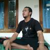 ominbinwongso