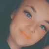 jojolee97