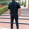md.sabujislam6