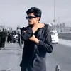 ca_6rn
