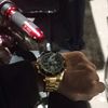lx_dipu420