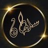 sultann.30
