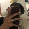user171024062324