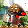 ayoubulon