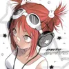 _.xxirri._.gacha._