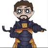 gordon_freemannnnn