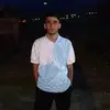 resul_bzknt