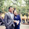 tuanhoanganh427