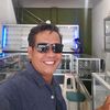 petruk66_