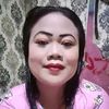 _dahliah1