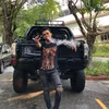 aiman_izir
