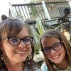 grace_n_grit88