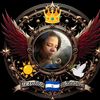 daisyaguilar949