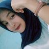 spll_pii