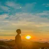 planet_hpt