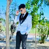 dy112ffgu27x