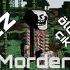 morderlegend