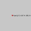 mneytahmed8