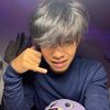 8phjayxjj