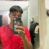 vap_nga_trong_tinh_yeu