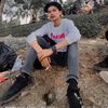 toewaiaung366