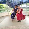 silviyanty27