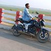 md.masum.ahmed868