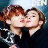 jikook.jkjmforver13