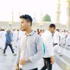 sayem..404