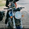 hanwinkyaw786