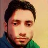 mdhelalkhan798