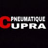 cuprapneumatique