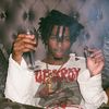xmasxylo