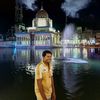 mahmudulislambabu