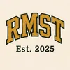 rmstest2025