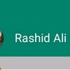 rashid6380ali