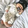lilyaanbar