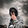 sujan_568