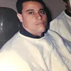 sergio.badejo