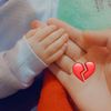 sabr00339