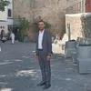 mohammedsimo112