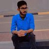 zihad35553