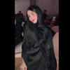 yarasmohamed165