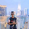 md.nesar36