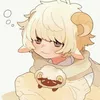 ileyxhaoxhao