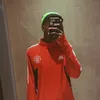 7ok.9