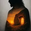 whatt_he_pain
