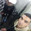 fatehbouhadef