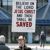 publicpreacher
